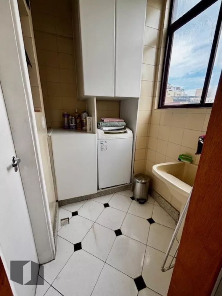 Apartamento, 3 quartos, 149 m² - Foto 22