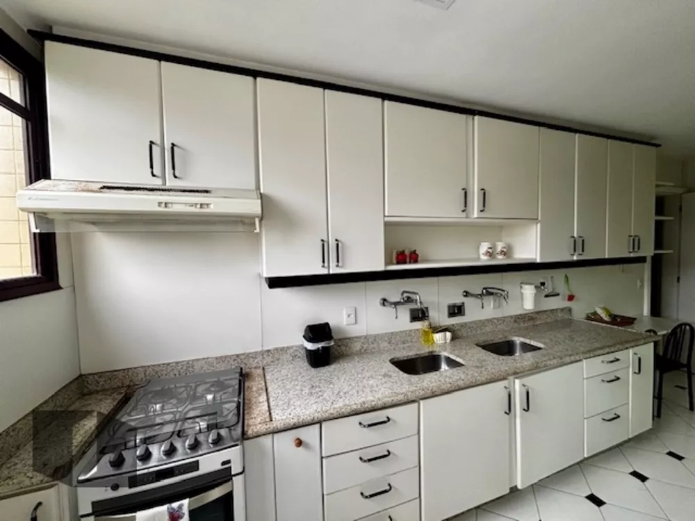 Apartamento, 3 quartos, 149 m² - Foto 20