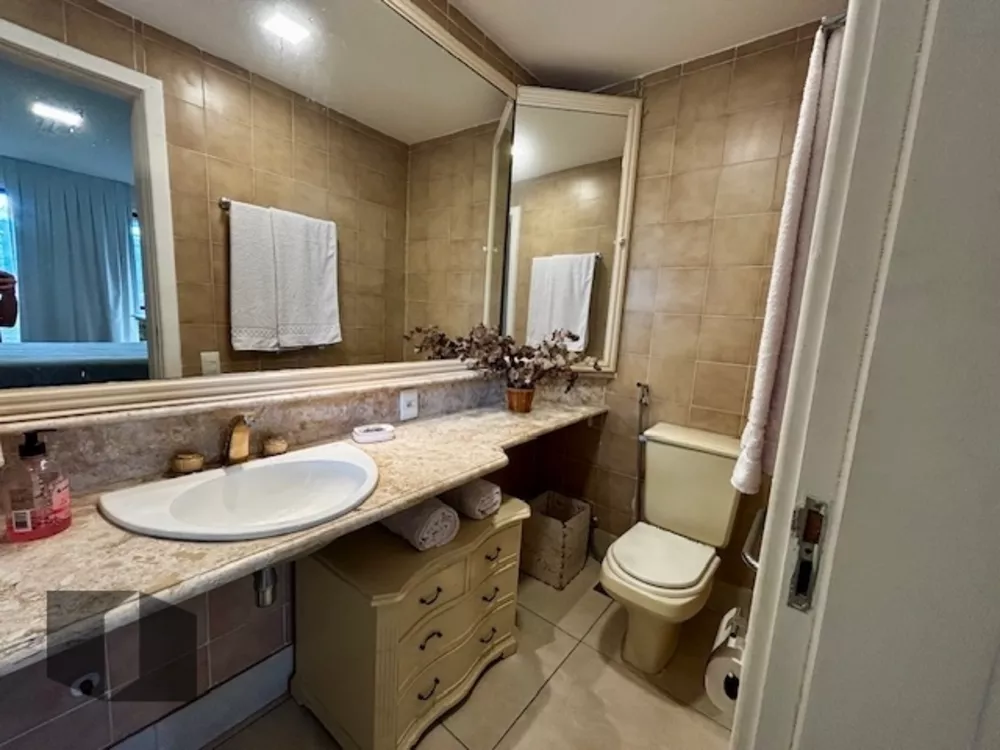 Apartamento, 3 quartos, 149 m² - Foto 18