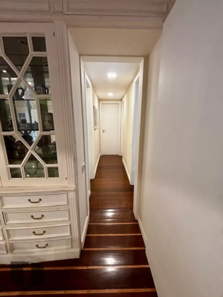 Apartamento, 3 quartos, 149 m² - Foto 3