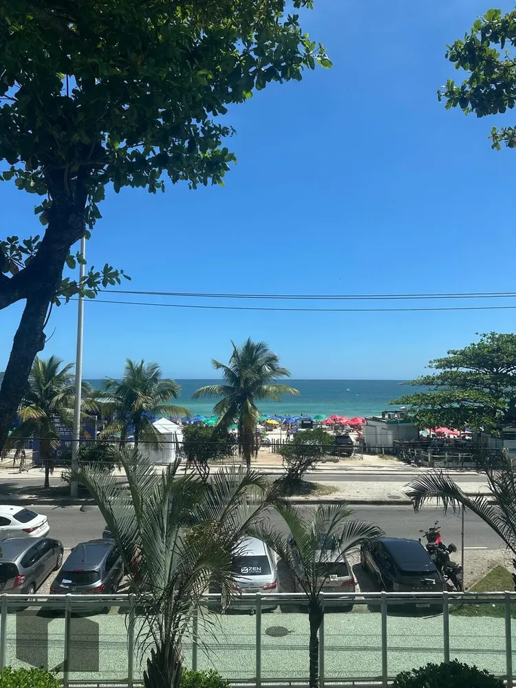 Apartamento, 2 quartos, 84 m² - Foto 13