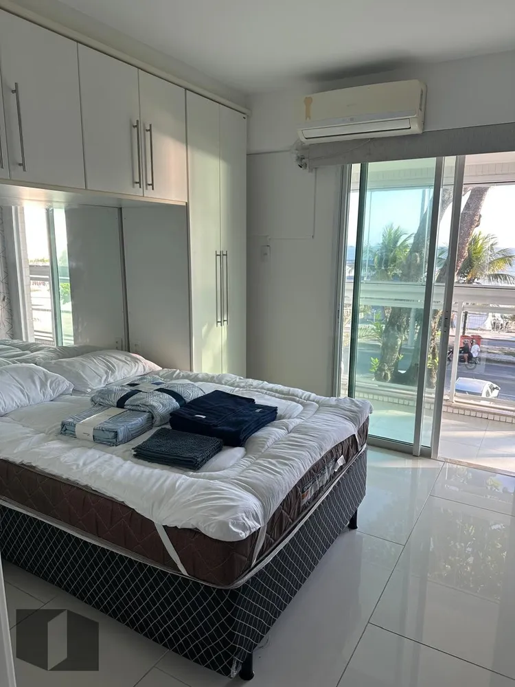 Apartamento, 2 quartos, 84 m² - Foto 20