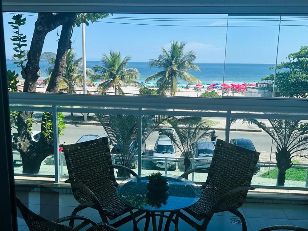 Apartamento, 2 quartos, 84 m² - Foto 18