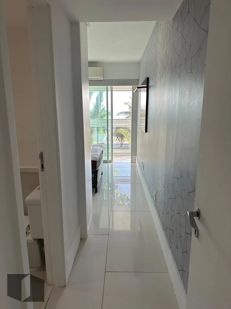 Apartamento, 2 quartos, 84 m² - Foto 7