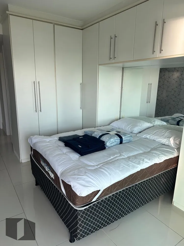 Apartamento, 2 quartos, 84 m² - Foto 14