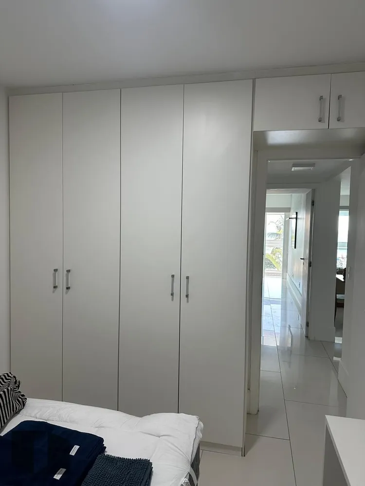 Apartamento, 2 quartos, 84 m² - Foto 11