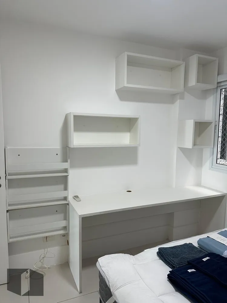 Apartamento, 2 quartos, 84 m² - Foto 21