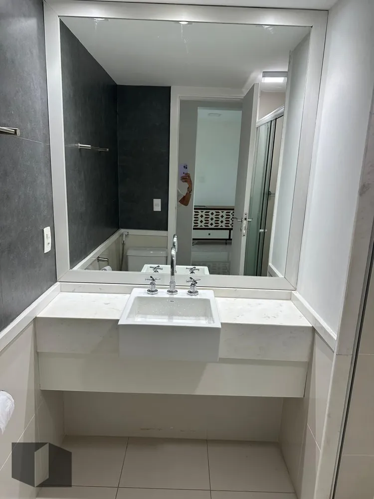 Apartamento, 2 quartos, 84 m² - Foto 17