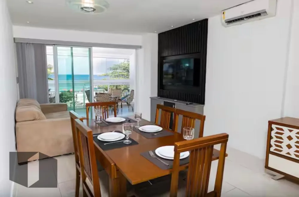 Apartamento, 2 quartos, 84 m² - Foto 5