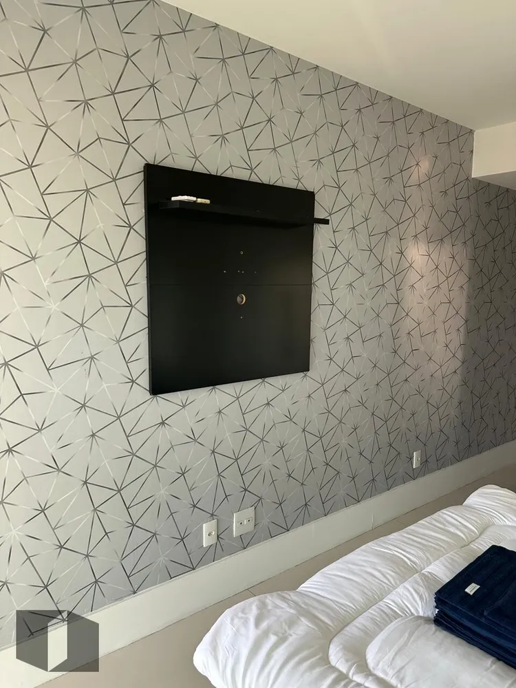 Apartamento, 2 quartos, 84 m² - Foto 6