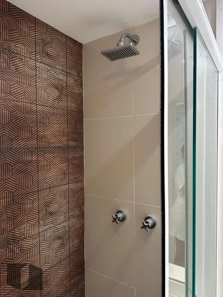 Apartamento, 2 quartos, 84 m² - Foto 12