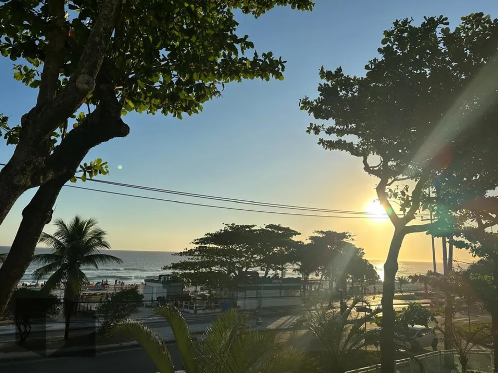 Apartamento, 2 quartos, 84 m² - Foto 9