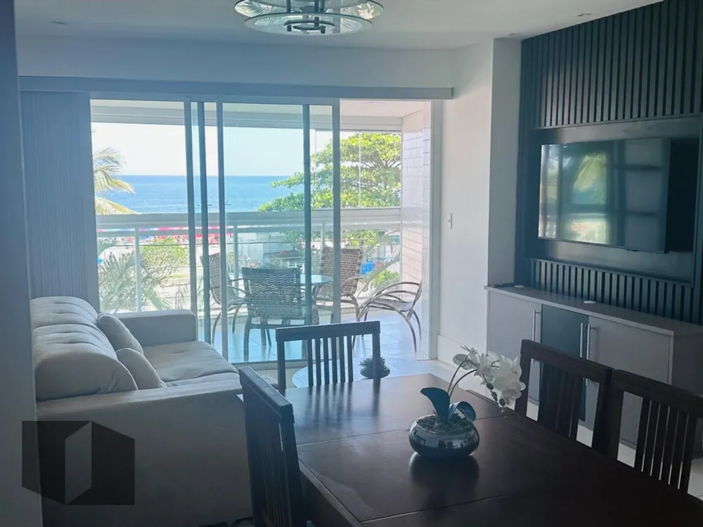 Apartamento, 2 quartos, 84 m² - Foto 8