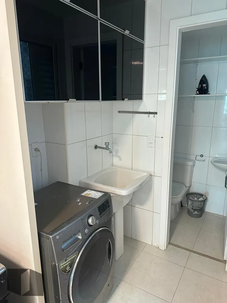 Apartamento, 2 quartos, 84 m² - Foto 15