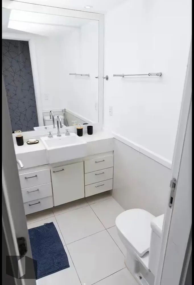 Apartamento, 2 quartos, 84 m² - Foto 27