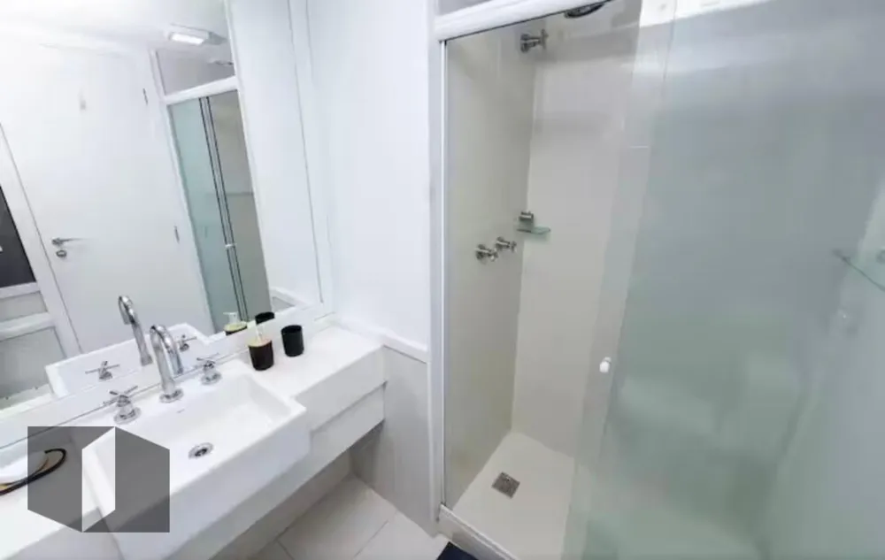 Apartamento, 2 quartos, 84 m² - Foto 26