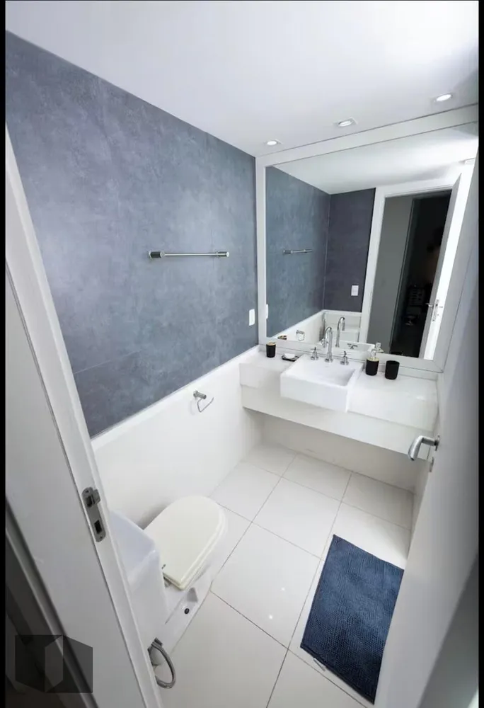 Apartamento, 2 quartos, 84 m² - Foto 16