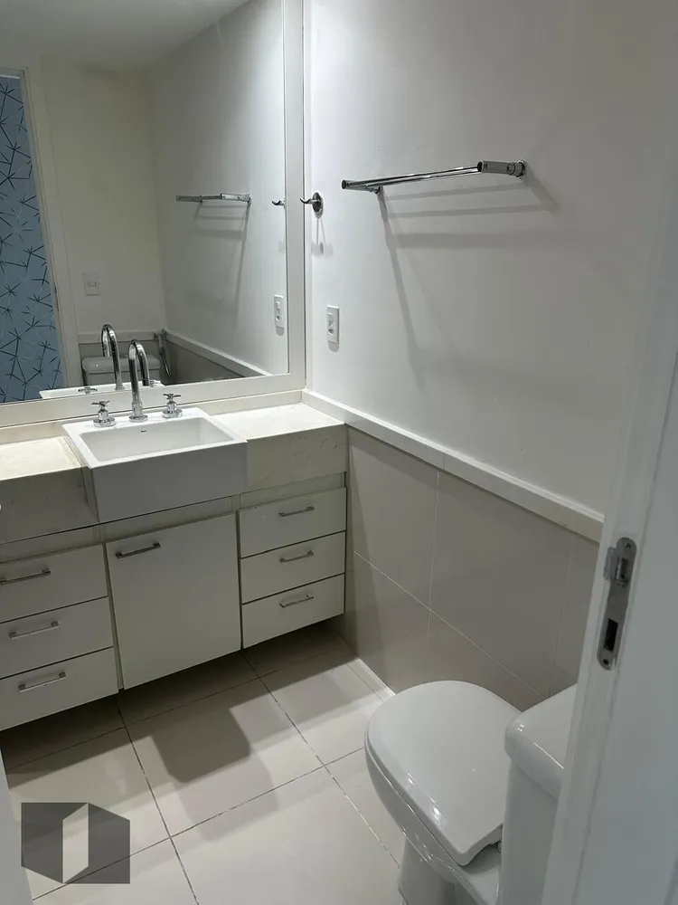 Apartamento, 2 quartos, 84 m² - Foto 24
