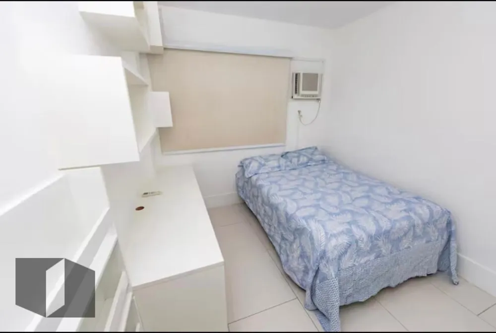 Apartamento, 2 quartos, 84 m² - Foto 23