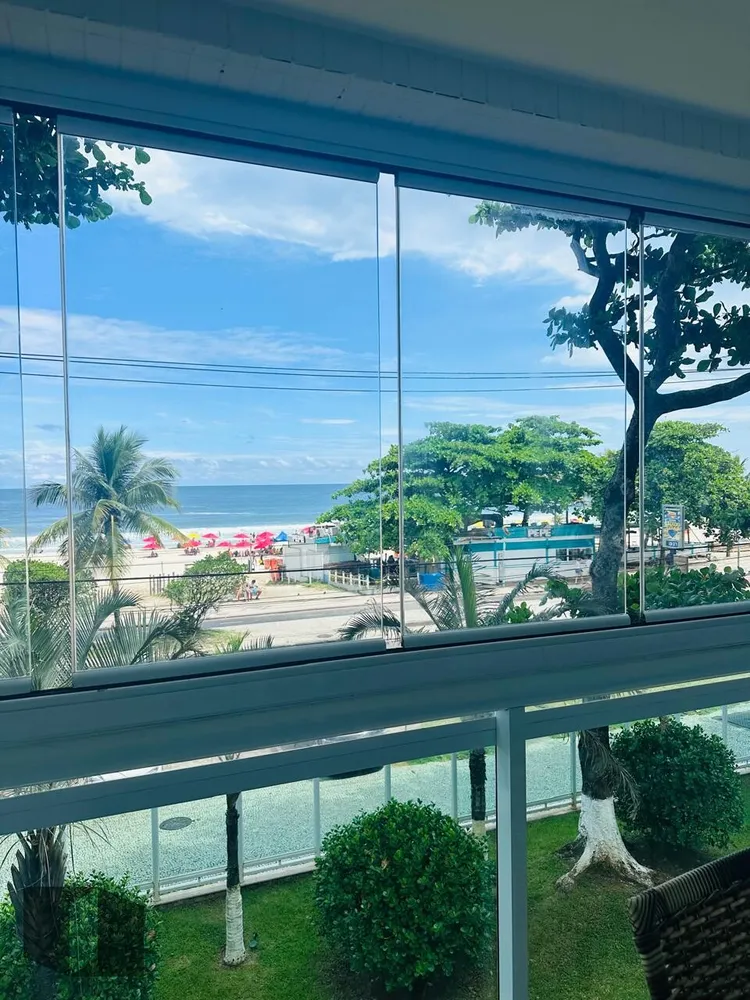 Apartamento, 2 quartos, 84 m² - Foto 3