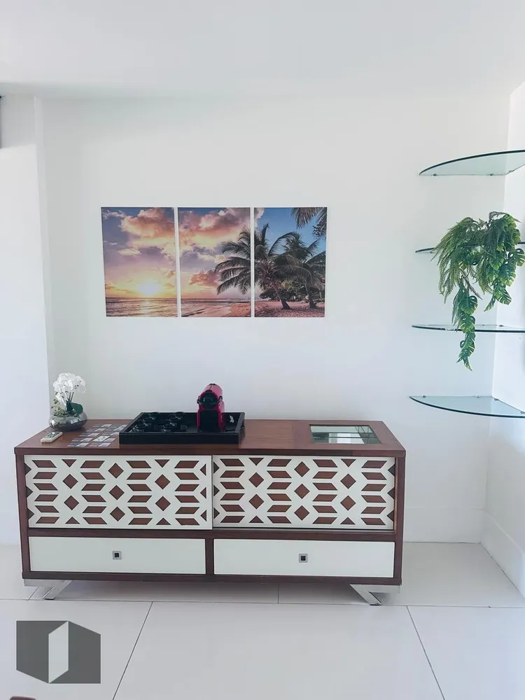 Apartamento, 2 quartos, 84 m² - Foto 25