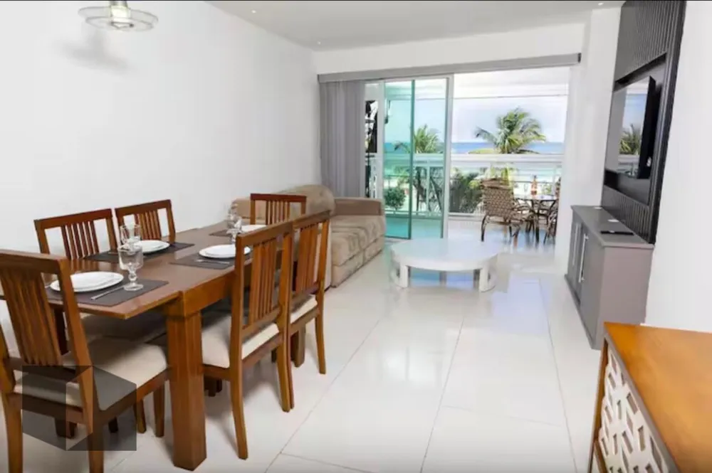 Apartamento, 2 quartos, 84 m² - Foto 10