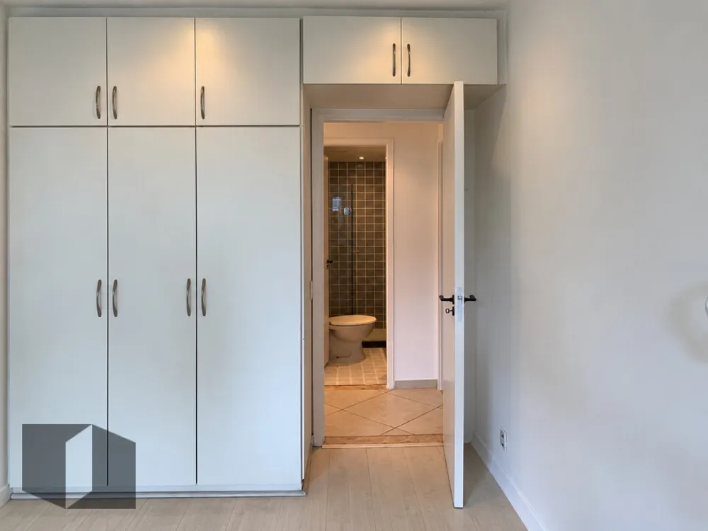 Apartamento, 2 quartos, 79 m² - Foto 14