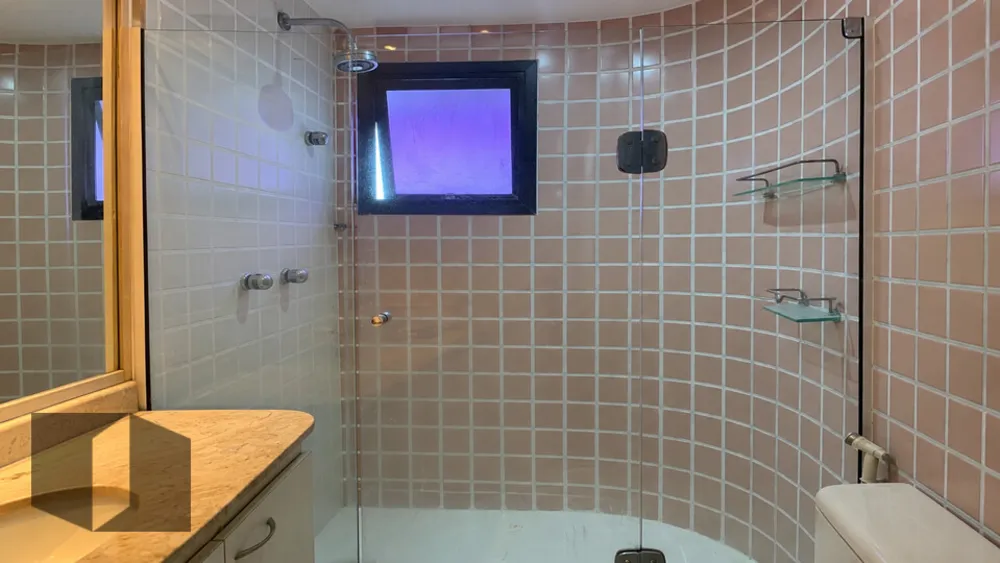 Apartamento, 2 quartos, 79 m² - Foto 15