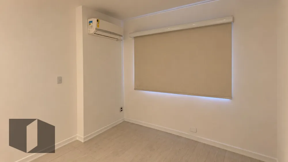 Apartamento, 2 quartos, 79 m² - Foto 10