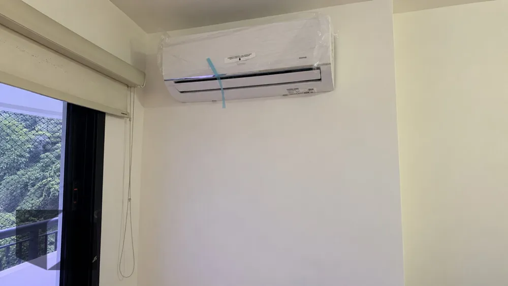 Apartamento, 2 quartos, 79 m² - Foto 12