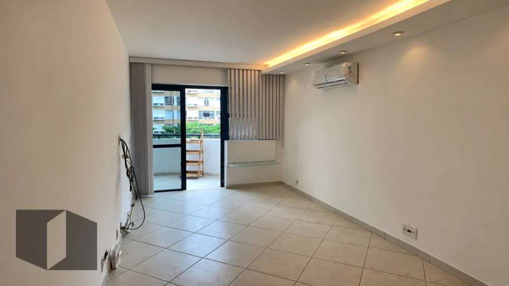 Apartamento, 2 quartos, 79 m² - Foto 8