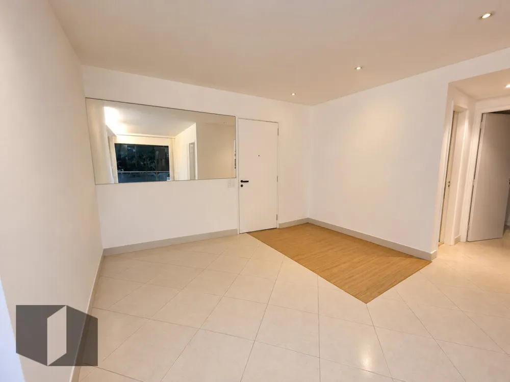 Apartamento, 2 quartos, 79 m² - Foto 11