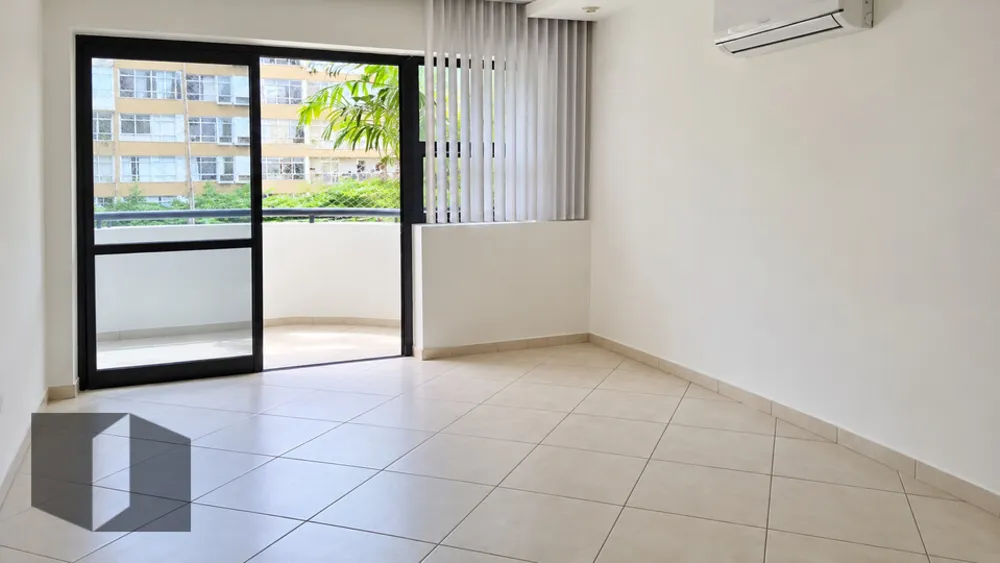 Apartamento, 2 quartos, 79 m² - Foto 13