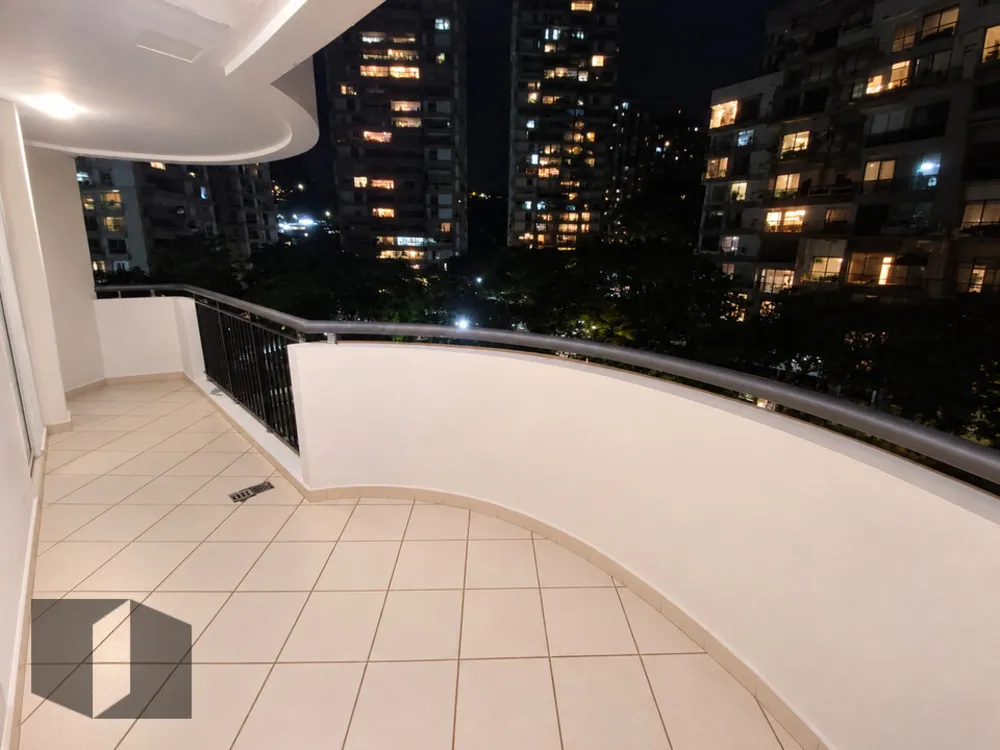 Apartamento, 2 quartos, 79 m² - Foto 9