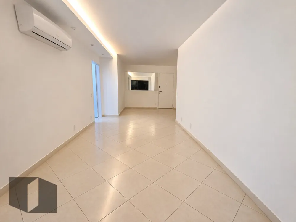 Apartamento, 2 quartos, 79 m² - Foto 7