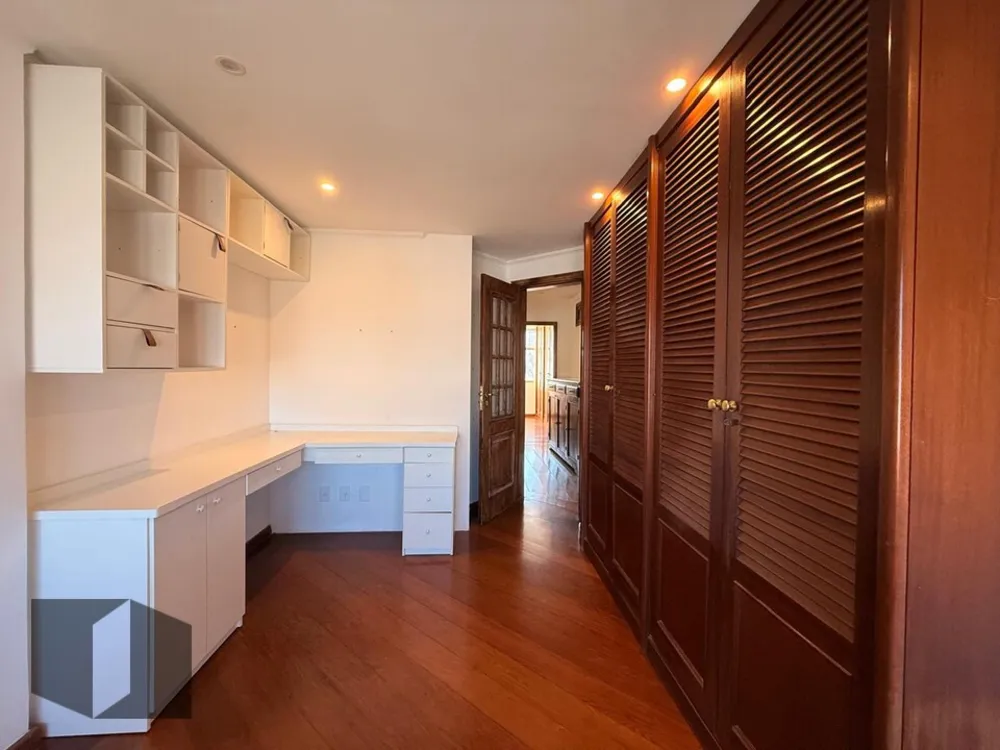 Cobertura, 4 quartos, 323 m² - Foto 47