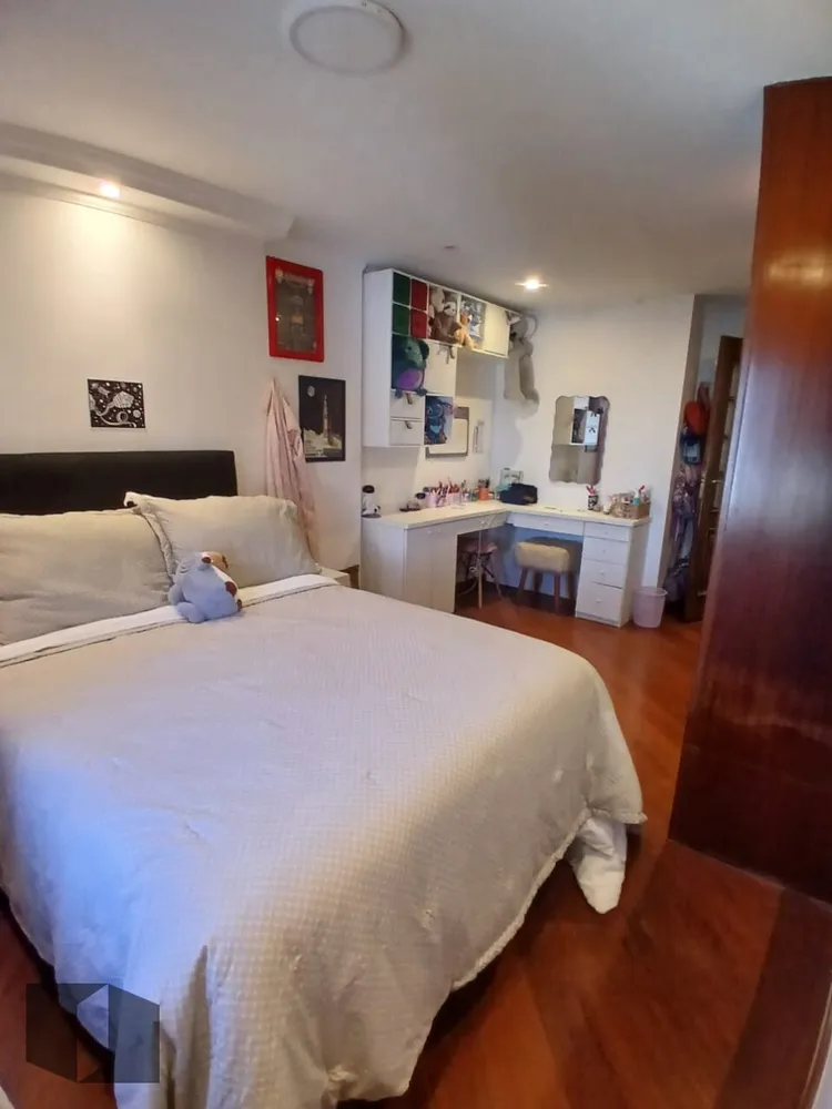 Cobertura, 4 quartos, 323 m² - Foto 41