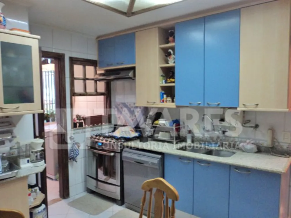 Cobertura, 4 quartos, 323 m² - Foto 35