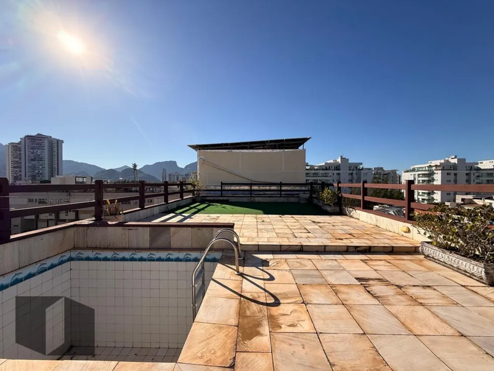 Cobertura, 4 quartos, 323 m² - Foto 61