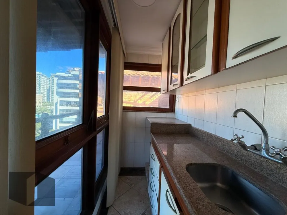 Cobertura, 4 quartos, 323 m² - Foto 50