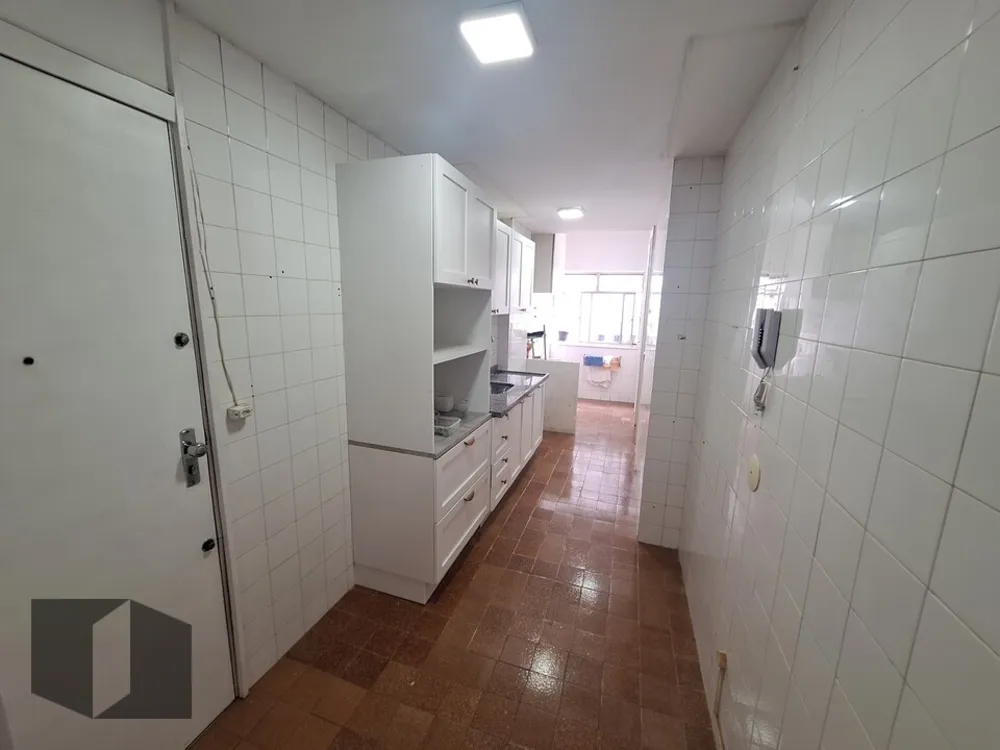 Apartamento, 2 quartos, 72 m² - Foto 19