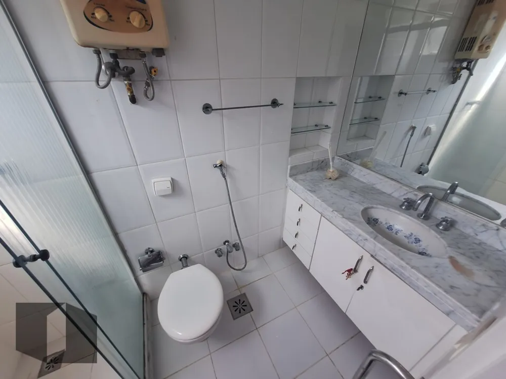 Apartamento, 2 quartos, 72 m² - Foto 1