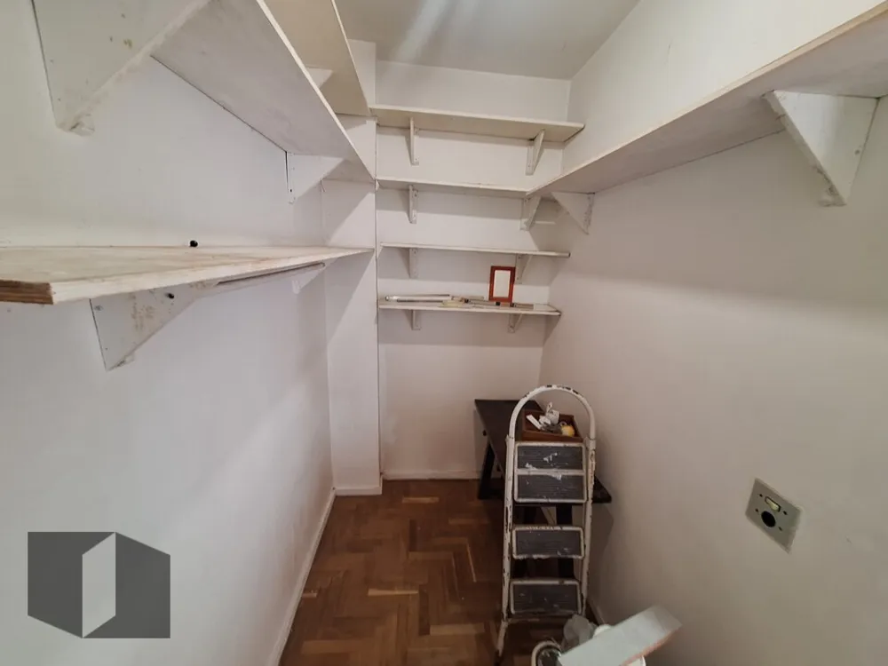 Apartamento, 2 quartos, 72 m² - Foto 16