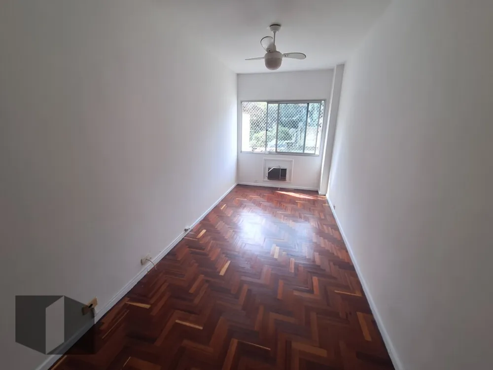 Apartamento, 2 quartos, 72 m² - Foto 22