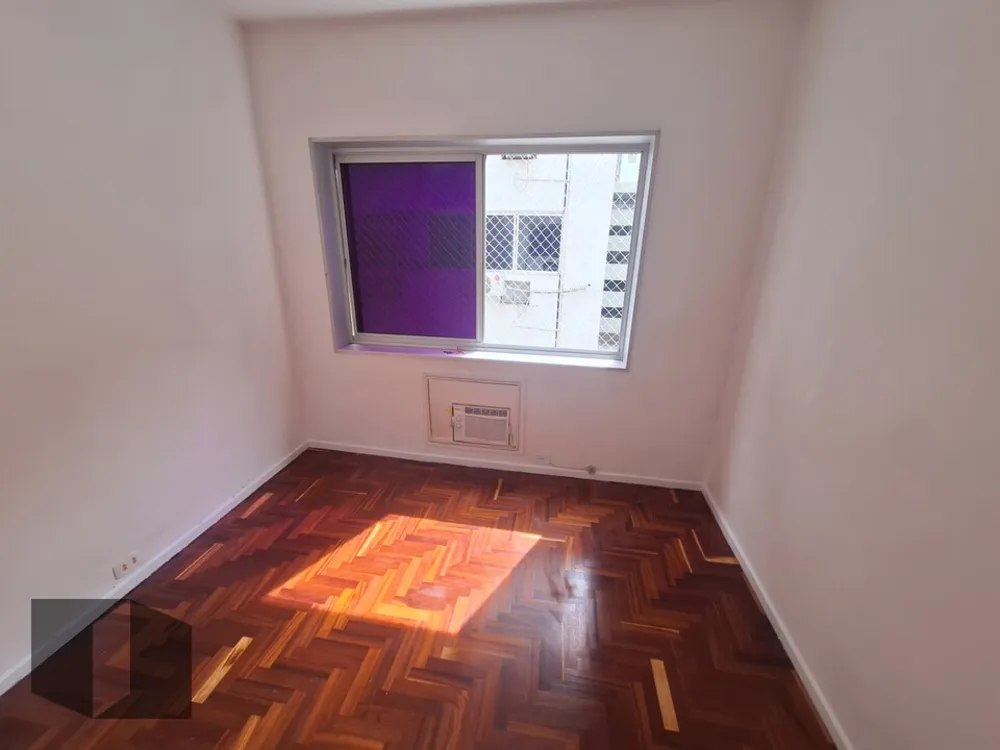 Apartamento, 2 quartos, 72 m² - Foto 20