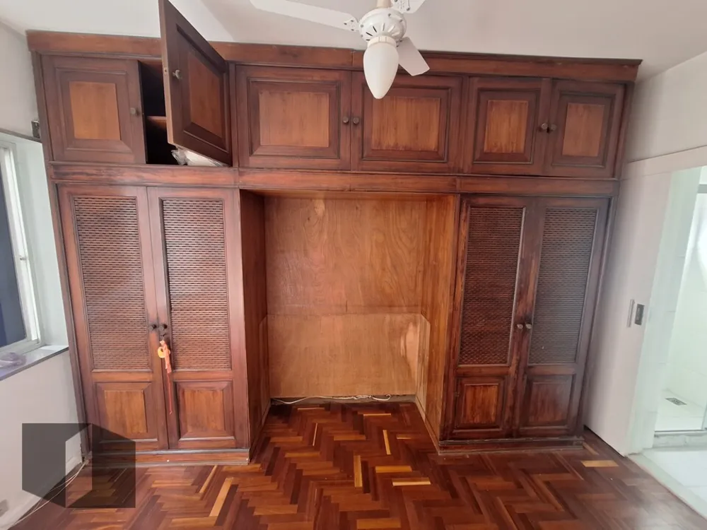 Apartamento, 2 quartos, 72 m² - Foto 14