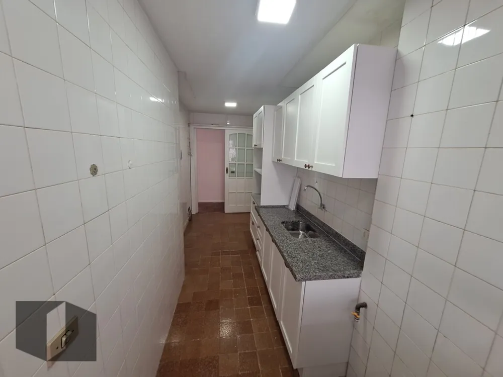 Apartamento, 2 quartos, 72 m² - Foto 5