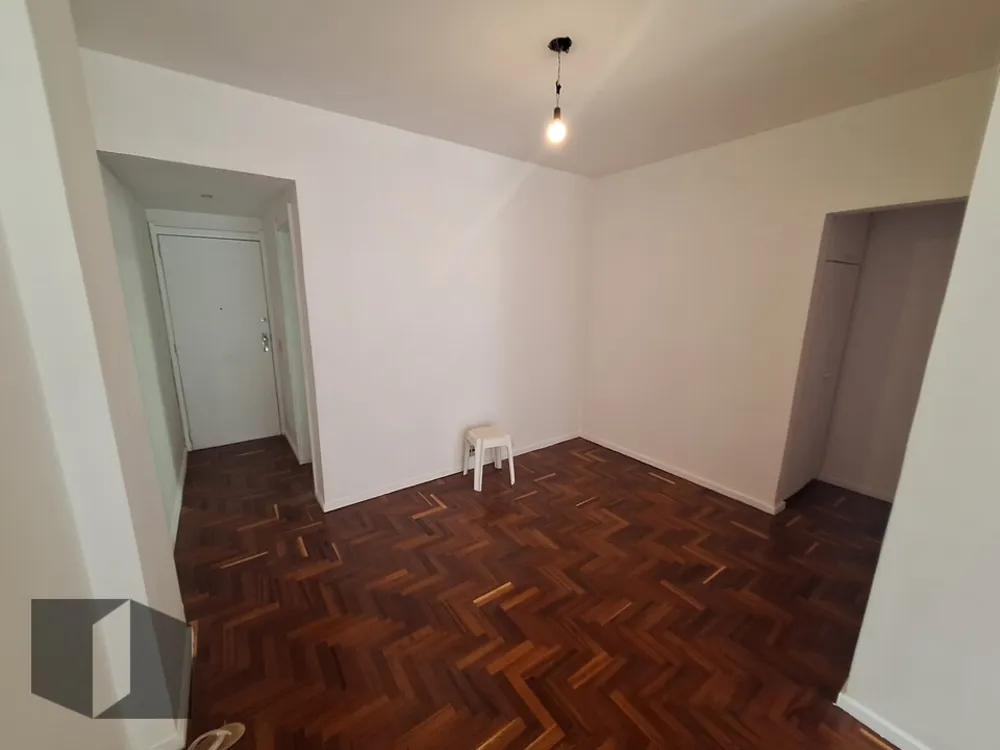 Apartamento, 2 quartos, 72 m² - Foto 2