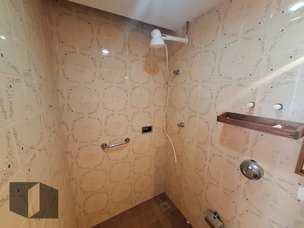 Apartamento, 2 quartos, 72 m² - Foto 12