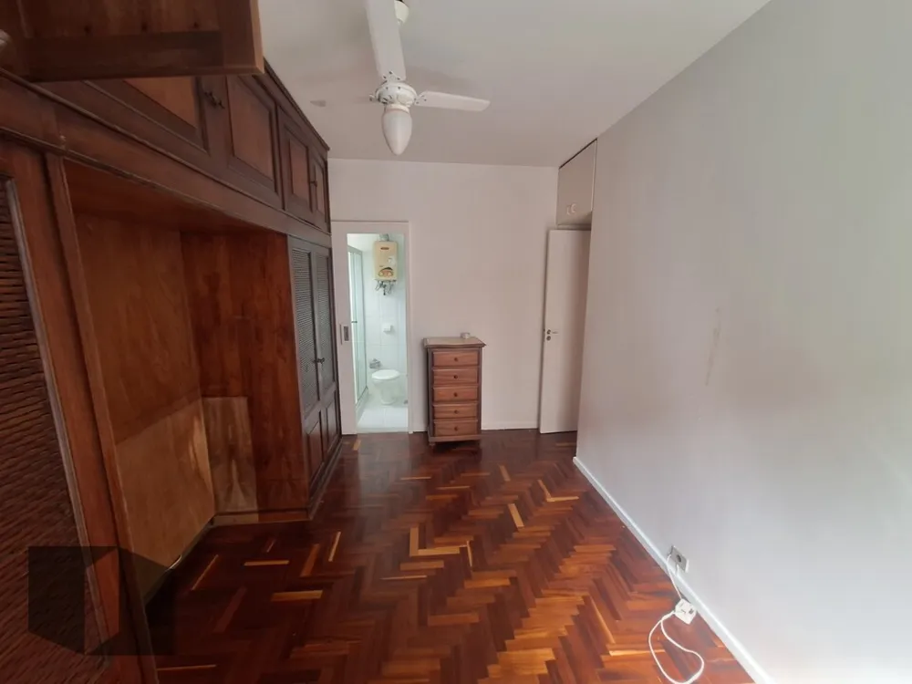 Apartamento, 2 quartos, 72 m² - Foto 7
